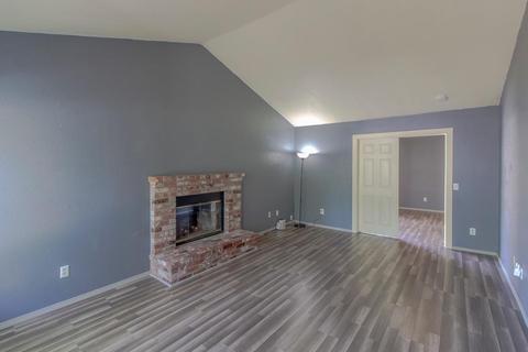 2604 Walnut Ave, Carmichael, CA 95608 photo 3