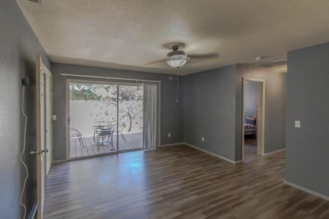 2604 Walnut Ave, Carmichael, CA 95608 photo 6