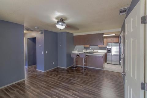 2604 Walnut Ave, Carmichael, CA 95608 photo 5