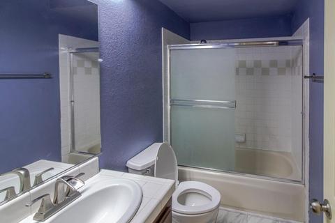 2604 Walnut Ave, Carmichael, CA 95608 photo 19
