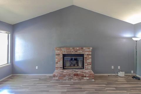 2604 Walnut Ave, Carmichael, CA 95608 photo 4