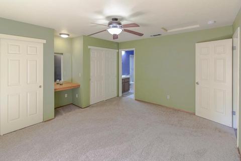 2604 Walnut Ave, Carmichael, CA 95608 photo 18