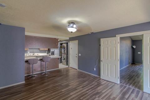 2604 Walnut Ave, Carmichael, CA 95608 photo 9