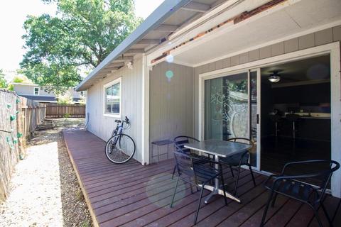 2604 Walnut Ave, Carmichael, CA 95608 photo 22