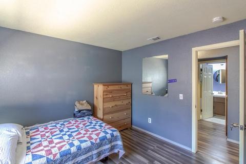 2604 Walnut Ave, Carmichael, CA 95608 photo 12