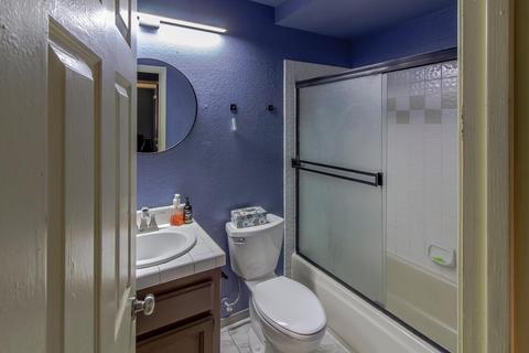 2604 Walnut Ave, Carmichael, CA 95608 photo 15