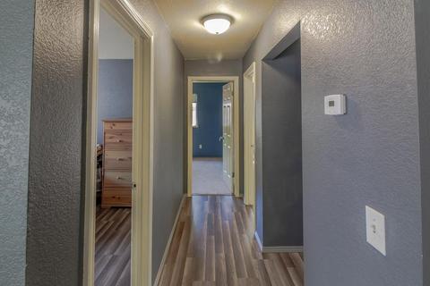 2604 Walnut Ave, Carmichael, CA 95608 photo 10