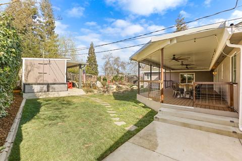 8729 Pershing Ave, Orangevale, CA 95662 photo 53