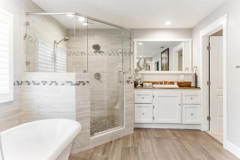 8729 Pershing Ave, Orangevale, CA 95662 photo 38