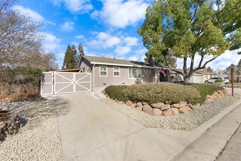 8729 Pershing Ave, Orangevale, CA 95662 photo 2