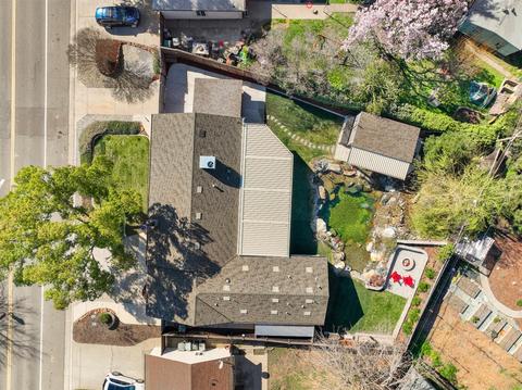 8729 Pershing Ave, Orangevale, CA 95662 photo 74