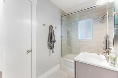 8729 Pershing Ave, Orangevale, CA 95662 photo 47
