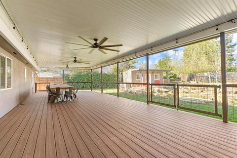 8729 Pershing Ave, Orangevale, CA 95662 photo 50