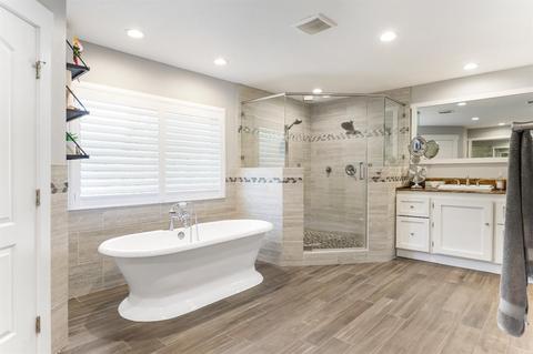 8729 Pershing Ave, Orangevale, CA 95662 photo 40