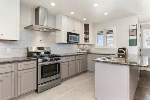 8729 Pershing Ave, Orangevale, CA 95662 photo 17