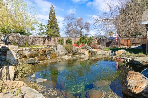 8729 Pershing Ave, Orangevale, CA 95662 photo 54