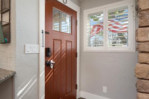 8729 Pershing Ave, Orangevale, CA 95662 photo 6