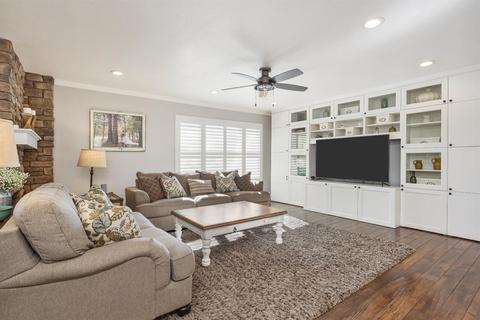 8729 Pershing Ave, Orangevale, CA 95662 photo 23