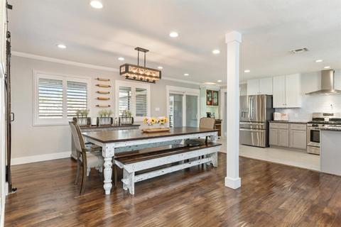8729 Pershing Ave, Orangevale, CA 95662 photo 14