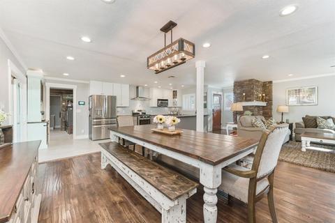 8729 Pershing Ave, Orangevale, CA 95662 photo 12