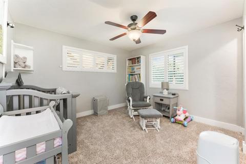 8729 Pershing Ave, Orangevale, CA 95662 photo 49