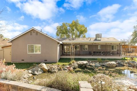 8729 Pershing Ave, Orangevale, CA 95662 photo 63