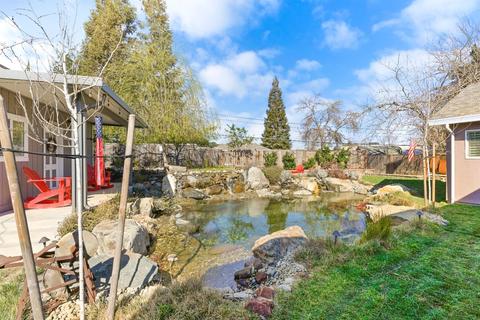 8729 Pershing Ave, Orangevale, CA 95662 photo 71