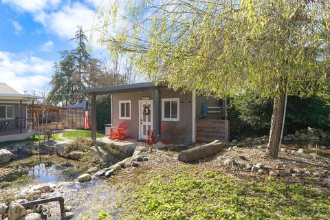 8729 Pershing Ave, Orangevale, CA 95662 photo 59