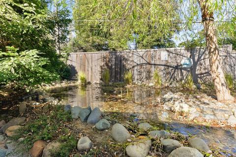 8729 Pershing Ave, Orangevale, CA 95662 photo 55