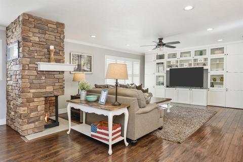 8729 Pershing Ave, Orangevale, CA 95662 photo 7