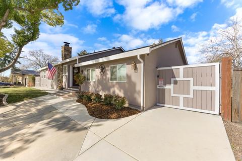 8729 Pershing Ave, Orangevale, CA 95662 photo 4