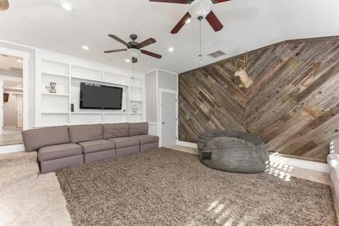 8729 Pershing Ave, Orangevale, CA 95662 photo 25
