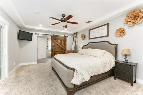 8729 Pershing Ave, Orangevale, CA 95662 photo 32