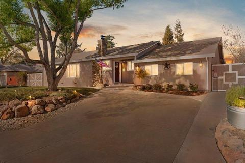 8729 Pershing Ave, Orangevale, CA 95662 photo 84