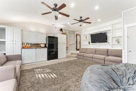 8729 Pershing Ave, Orangevale, CA 95662 photo 26