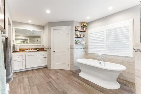 8729 Pershing Ave, Orangevale, CA 95662 photo 37