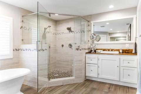 8729 Pershing Ave, Orangevale, CA 95662 photo 39