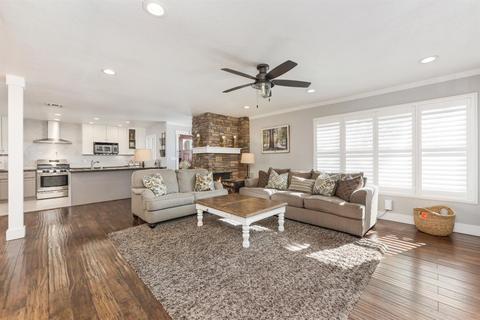 8729 Pershing Ave, Orangevale, CA 95662 photo 15