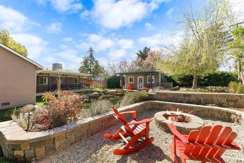 8729 Pershing Ave, Orangevale, CA 95662 photo 66