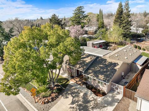 8729 Pershing Ave, Orangevale, CA 95662 photo 82