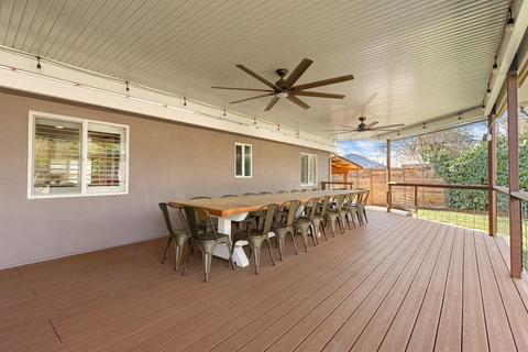 8729 Pershing Ave, Orangevale, CA 95662 photo 51
