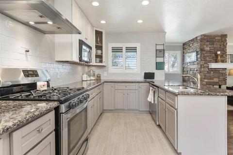 8729 Pershing Ave, Orangevale, CA 95662 photo 18