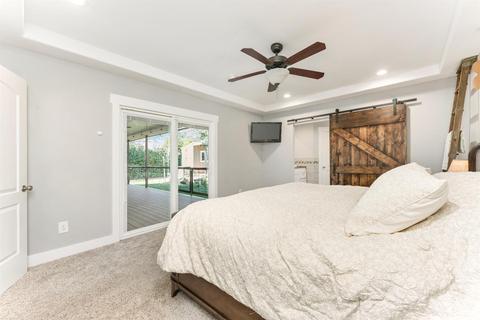8729 Pershing Ave, Orangevale, CA 95662 photo 33