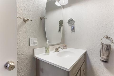 8729 Pershing Ave, Orangevale, CA 95662 photo 31
