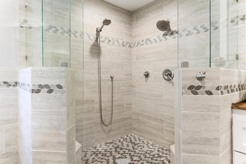 8729 Pershing Ave, Orangevale, CA 95662 photo 42