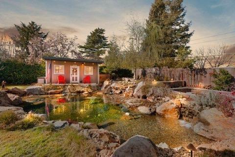 8729 Pershing Ave, Orangevale, CA 95662 photo 86