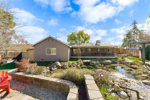 8729 Pershing Ave, Orangevale, CA 95662 photo 64