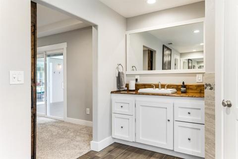 8729 Pershing Ave, Orangevale, CA 95662 photo 35