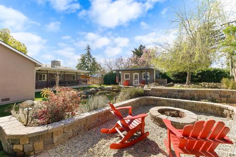 8729 Pershing Ave, Orangevale, CA 95662 photo 65