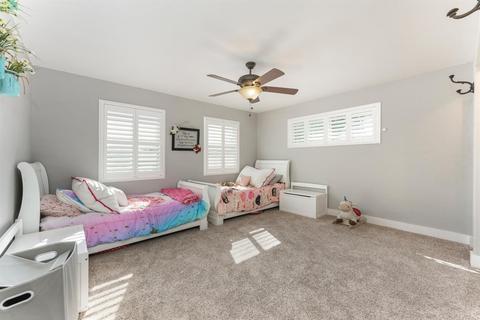 8729 Pershing Ave, Orangevale, CA 95662 photo 45